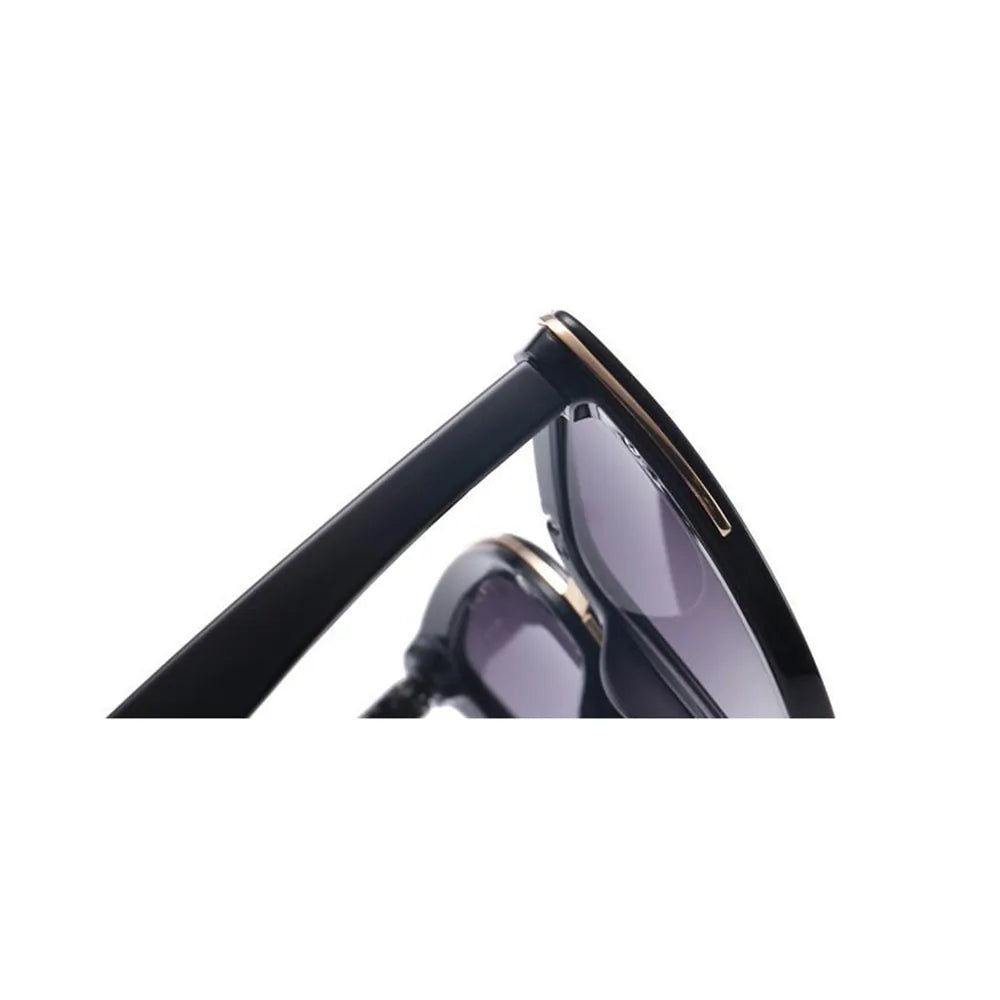 Woman's Cateye Sunglasses